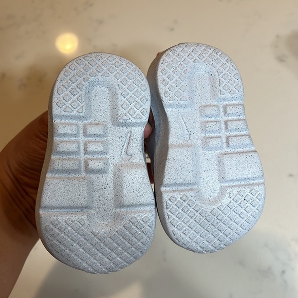 Baby- Nike Crater Impact - Picture 3 of 3